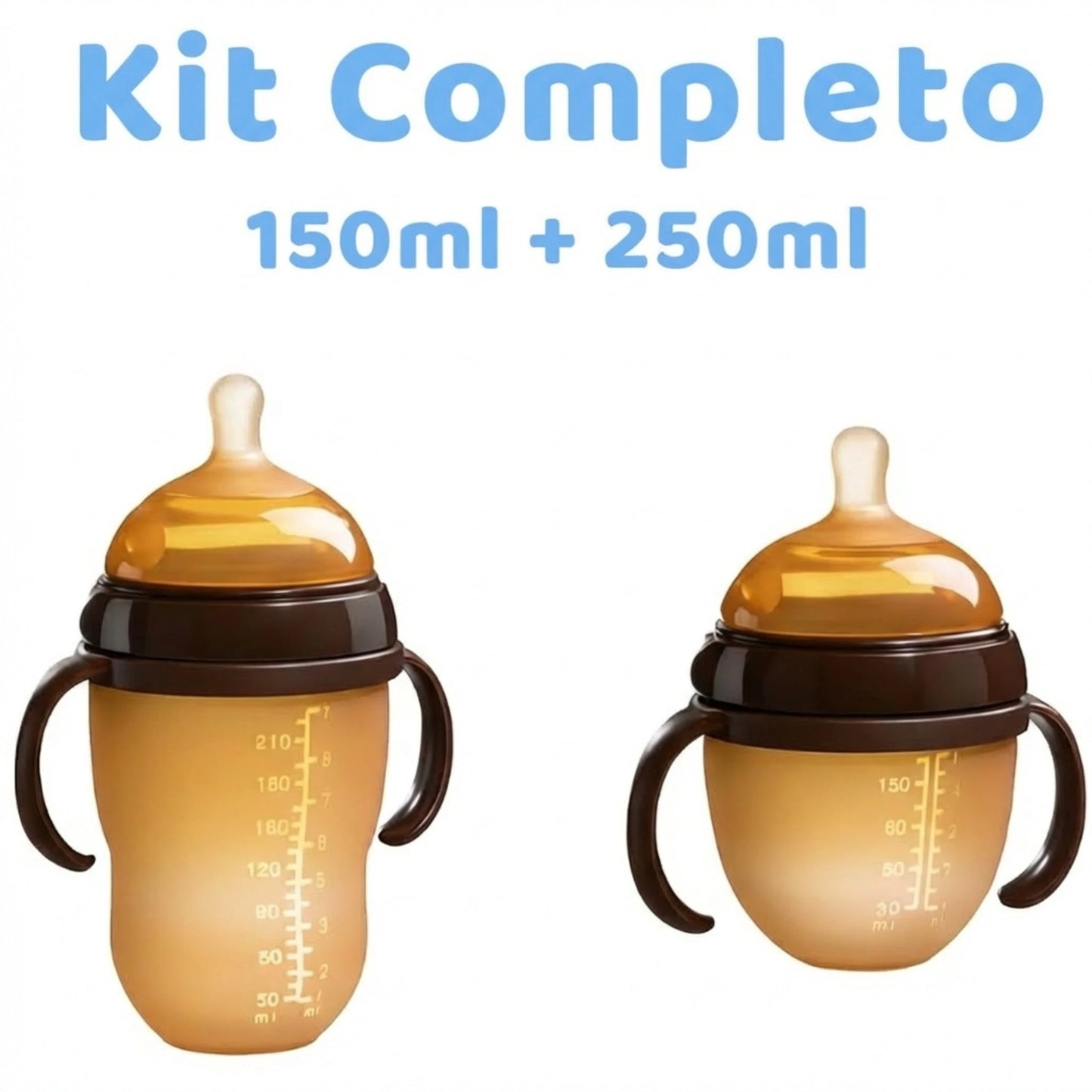 mamadeira-kit