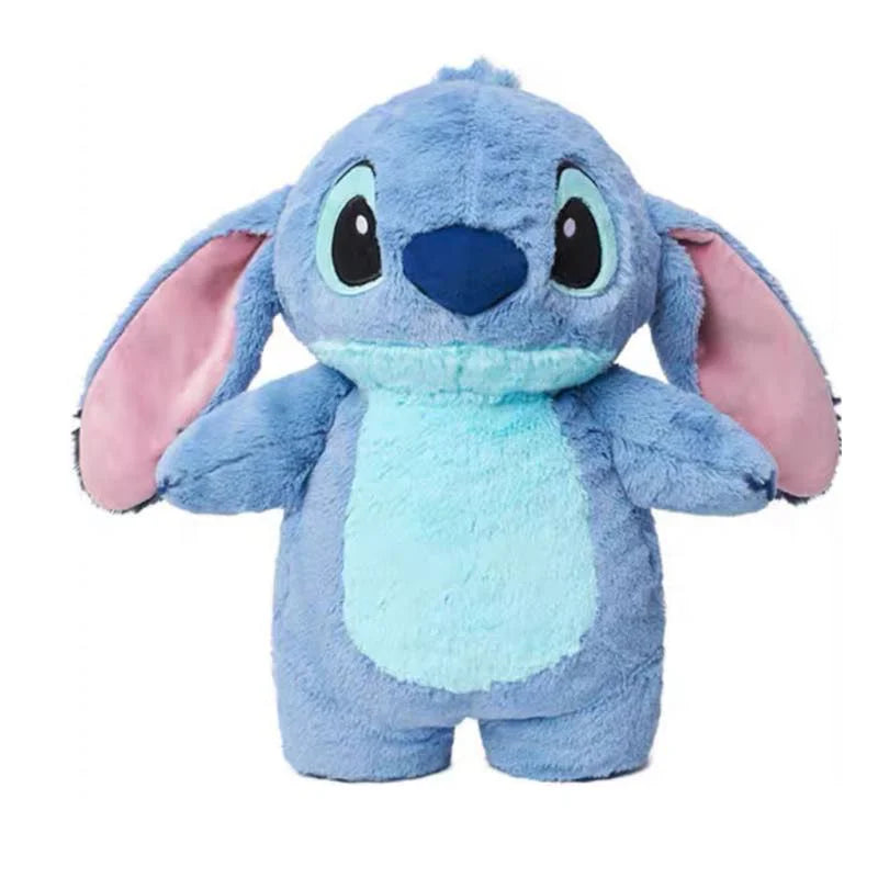 Stitch Bolsa Térmica