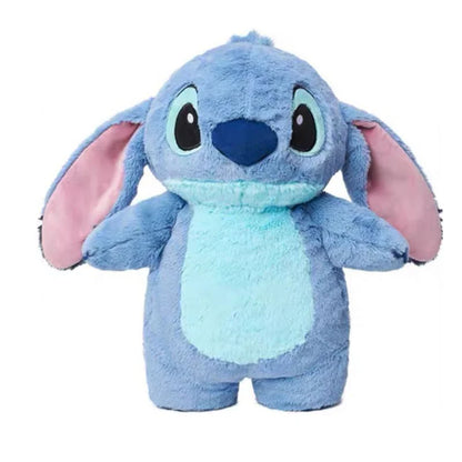 Stitch Bolsa Térmica