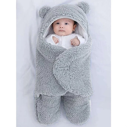 Saco de Dormir