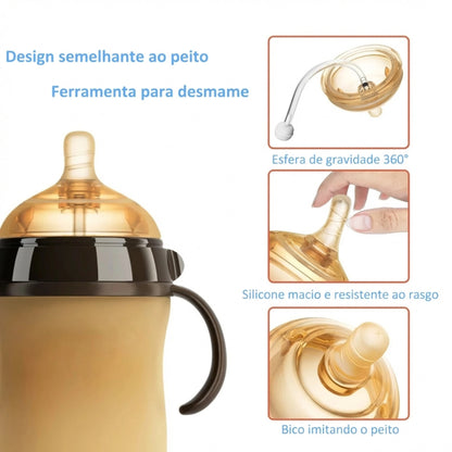 mamadeira
