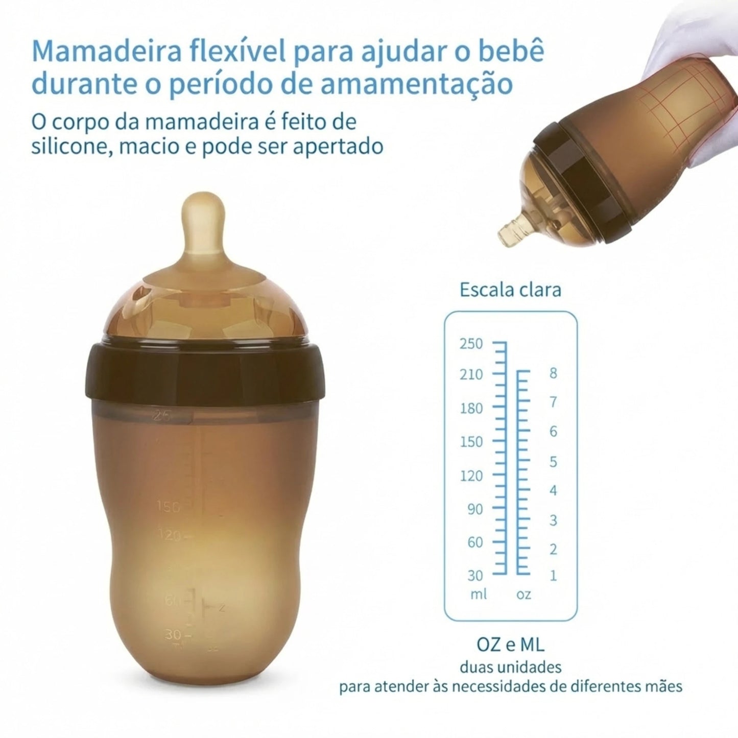 mamadeira-lili
