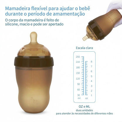 mamadeira-lili
