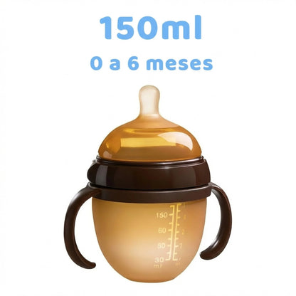 mamadeira-philips-avent